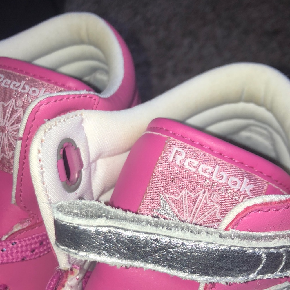 Reebok Classics - image 5